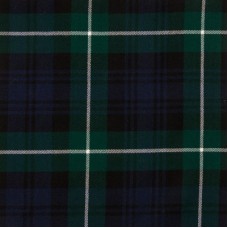 Lamont Modern 13oz Tartan Fabric By The Metre